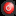 powerconsult.de