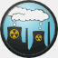 cloudfactory.eu