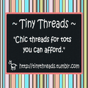 tinythreads.tumblr.com