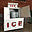 icecubenyc.com