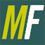 projects.metafilter.com