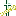 rejoicelutheranchurch.org