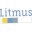 litmusblog.wordpress.com