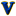 vicdeg.net