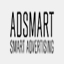 adsmart.com.hk