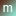 manasvi.com
