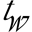 tobiaswalker.ch