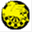 pegasus-dart-club.ch