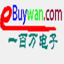 ebuywan.com