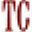 tandemciders.com