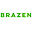 brazenmarketer.com