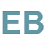 euphoriaborealis.net