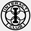 orhsinteract.com