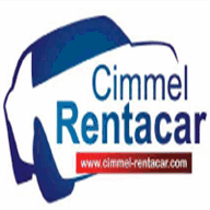 cimmel-rentacar.com