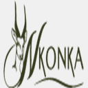 nkonka.com