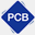 pcbvision.com