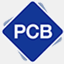 pcbvision.com