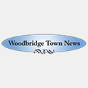 woodbridgetownnews.com