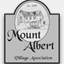 mountalbert.syonex.com