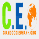 ceohanoi.org