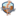 tailwindairfoil.com