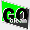 go-clean.com.au