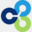 frankcrum.com