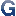 groupdiy.net