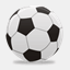 fc-dordoi.kg