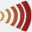 audiomsp.com