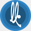 pagefix.us
