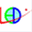 eternal-led.com