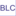 brainelecomte.be