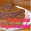 recipeexperiments.wordpress.com