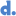 dicros.com