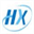 hongxiajd.com