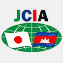 npo-jcia.or.jp