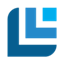 lumint.com
