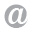 andrewakam.com