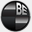 beckevans.co.uk
