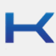 kinetixtt.com