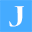 jakopalvelu.com