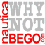 navigationreactivebehavior.com