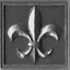 praterbailey.com