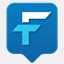 forotek.net