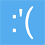lts.bbs.net