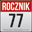 rocznik77.pl