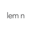 lem-n.com