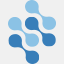 webeditor.sublimet.com