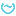 wavepot.com